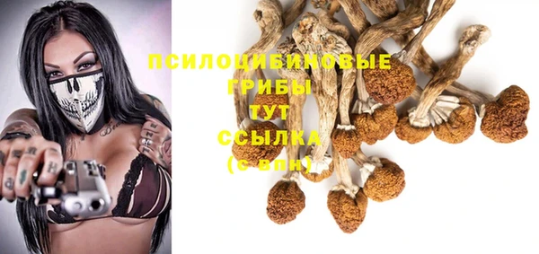 MDMA Premium VHQ Кинешма