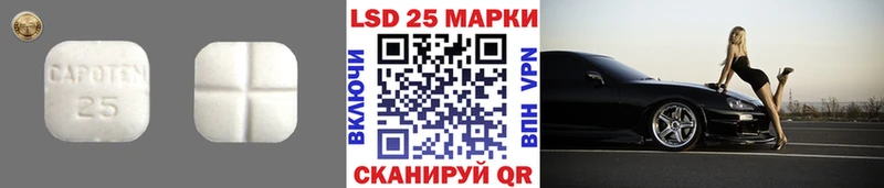 KRAKEN онион  Нальчик  Лсд 25 экстази ecstasy  наркошоп 